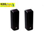 جک درب پارکینگ وی تو 400 CALYPSO V2 - Image 5