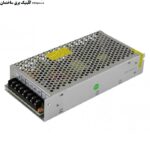 اداپتور 10آمپر صنعتی