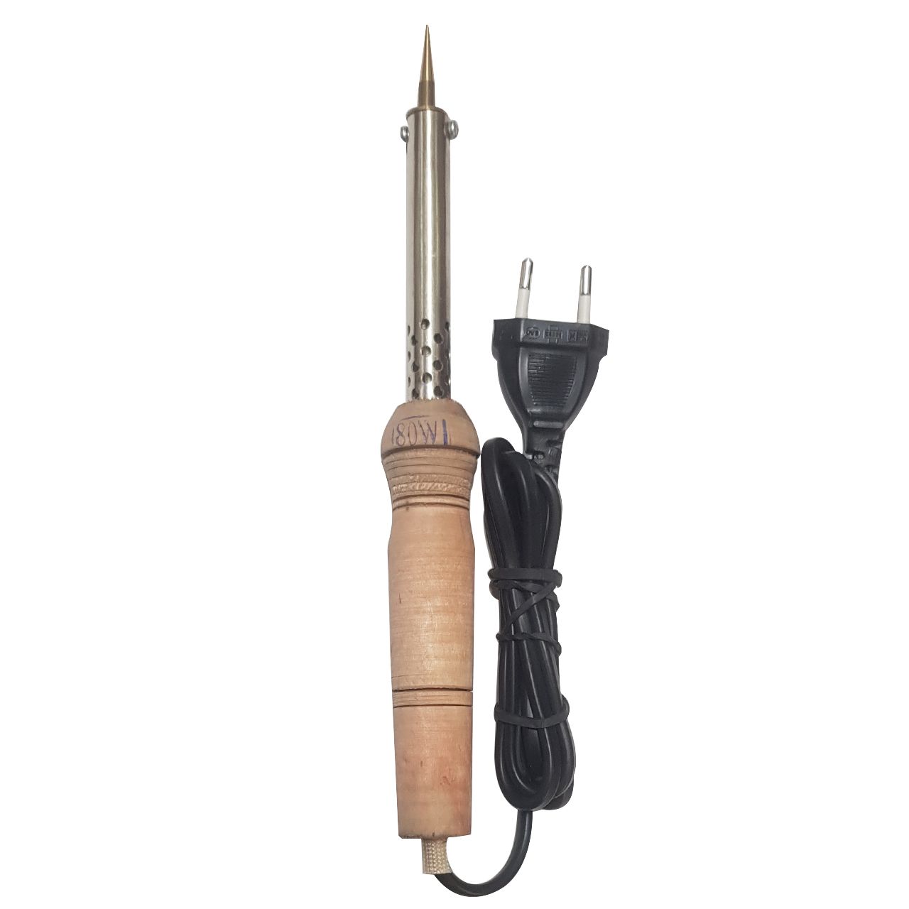 18650store-solder-hararat-40w-2 هویه 40w وات حرارت - Image 1