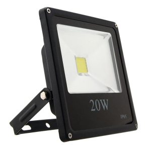 ALLNOOR 20W