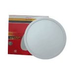 قاب هالوژن روکار 40 وات COB آروشا 2200 لومن - Image 2