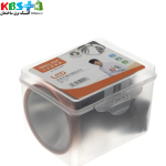 چراغ پیشانی PANASI مدل QK-7880 - تصویر 2