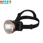 چراغ پیشانی PANASI مدل QK-7880