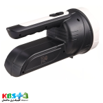 چراغ قوه دیپ کینگ مدل DK-542 - Image 2