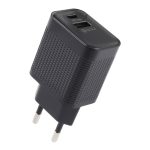 شارژر موبایل 20W وات ORGINAL فست شارژ LZ-106A+C - Image 3