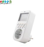 تایمر برق مدل ETG-66A - Image 2