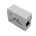 اسپلیتر نویز تلفن مدل SP-168 - Image 2