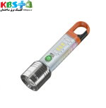 چراغ قوه مدل X202 MINI FLASHLIRGT