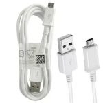 کابل شارژر گوشی اندروید micro از نوع میکرو USB - Image 2