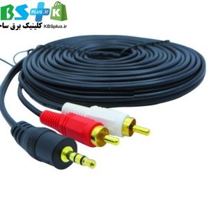 استریو به سوزنی