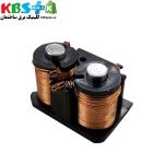 بوبین قفل برقی حیاطی یوتاب مدل 898 - Image 2