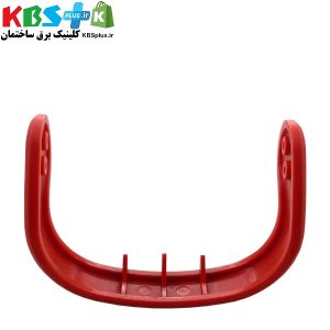 دستگیره قفل برقی یوتاب