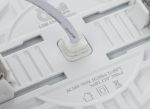 پنل ال ای دی متحرک 18 وات بدیع نور مدل مهتابی DLF6500 - Image 6