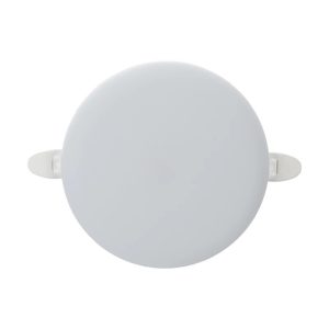پنل ال ای دی متحرک 18 وات بدیع نور مدل مهتابی DLF6500