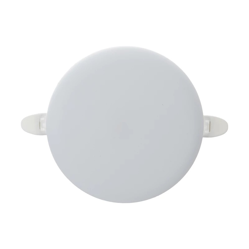 بدیع نور 18 وات S2 پنل ال ای دی متحرک 18 وات بدیع نور مدل مهتابی DLF6500 - Image 1