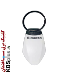 پنل کدینگ آیفون تصویری سیماران مدل فرداد - Image 3