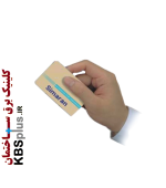 پنل کدینگ آیفون تصویری سیماران مدل فرداد - Image 4