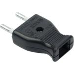 دوشاخه برق سیما KMX-D3148 - Image 2