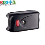 قفل برقی ضامن دار کاویان - Image 3