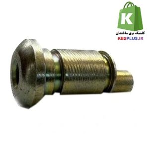 توپی مغزی خلاص کن وی تو V2