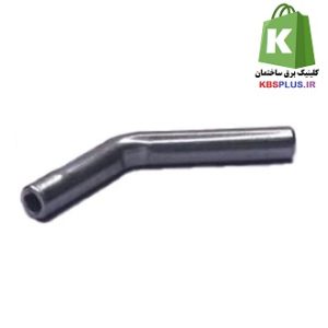 آچار خلاص کن جک پارکینیگی بنینکا