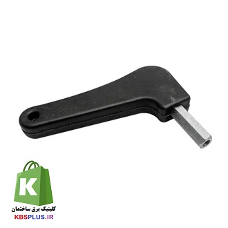 آچار خلاص کن فک - V2 -سوزوکی