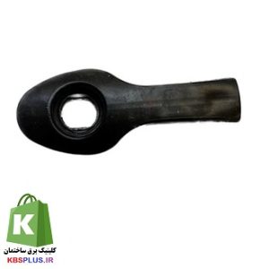 اهرم دسته خلاص کن نایس وینگو