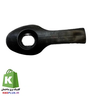 دسته خلاص کن قاشقی نایس اهرم دسته خلاص کن نایس وینگو