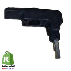 آچار دسته خلاص کن پروتکویی