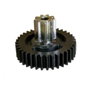 دنده گیربکس موتور rondo نایس کرکره