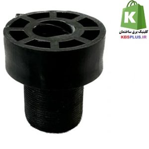 مهره ماردون جک BFT فوبوس بی اف تی