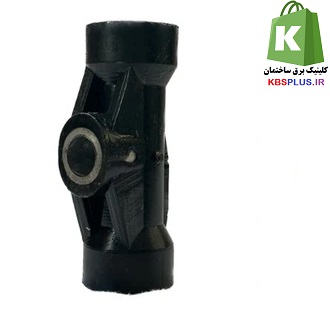 مهره ماردون جک بنینکاKB35 مهره ماردون جک بنینکاKB35