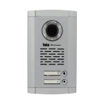پنل تصویری تابا سهند TVP-1860 - Image 2