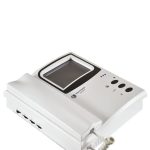 آیفون تصویری الکتروپیک 1286 بدون حافظه 3.5 اینچی - Image 4