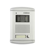 ایفون تصویری یک واحدی کوماکس COMMAX - Image 7