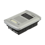 ایفون تصویری یک واحدی کوماکس COMMAX - Image 6
