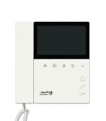 مانیتور تصویری الکتروپیک ECO- 897 اکو - Image 4