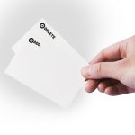 برد کنترل دسترسی ریموتگ RIMOTAG - Image 6
