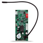 برد کنترل دسترسی ریموتگ RIMOTAG - Image 5