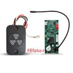 برد کنترل دسترسی ریموتگ RIMOTAG - Image 7