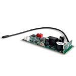 برد کنترل دسترسی ریموتگ RIMOTAG - Image 9