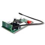 برد کنترل دسترسی ریموتگ RIMOTAG - Image 10