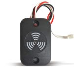 برد کنترل دسترسی ریموتگ RIMOTAG - Image 4