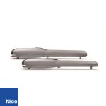 جک پارکینگی نایس ایتالیا NICE  WINGO 4000 ITALY - Image 7
