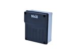 جک پارکینگی نایس پلاس ایران NICE PLUS - Image 11
