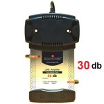 امپلی فایر آنتن مرکزی لاین 30DB - Image 2