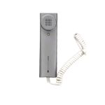 آیفون تصویری کامکث با حافظه 7 اینچ رنگی مدل CDV-70TM4 - Image 10
