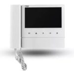 آیفون تصویری 7 اینچ با حافظه کامکث مدل CDV-70QM - Image 6