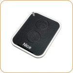 جک پارکینگی نایس ایتالیا NICE  WINGO 4000 ITALY - Image 13
