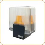 جک پارکینگی نایس ایتالیا NICE  WINGO 4000 ITALY - Image 14